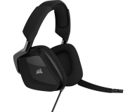 Corsair Void ELITE Surround Carbon - 519089 - zdjęcie 3